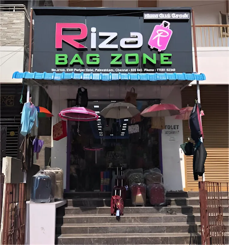 store_image